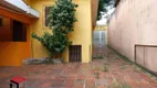 Foto 15 de Casa com 3 Quartos à venda, 173m² em Vila Guiomar, Santo André