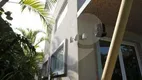 Foto 16 de Casa com 2 Quartos à venda, 300m² em Perdizes, São Paulo