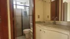 Foto 6 de Apartamento com 2 Quartos à venda, 50m² em Ouro Preto, Belo Horizonte