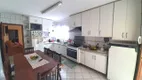 Foto 6 de Casa com 2 Quartos à venda, 228m² em Paulicéia, São Bernardo do Campo