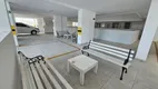 Foto 4 de Apartamento com 2 Quartos à venda, 95m² em Miramar, João Pessoa