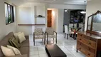 Foto 5 de Apartamento com 3 Quartos à venda, 172m² em Barro Vermelho, Natal