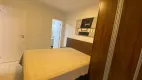 Foto 17 de Apartamento com 2 Quartos à venda, 87m² em Centro, Bertioga