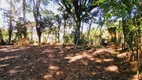 Foto 2 de Fazenda/Sítio com 3 Quartos à venda, 845m² em Parque Jatibaia, Campinas