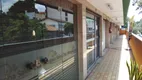 Foto 7 de Ponto Comercial à venda, 31m² em Ouro Preto, Belo Horizonte