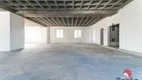 Foto 11 de Sala Comercial para alugar, 403m² em Centro, Curitiba