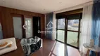Foto 23 de Apartamento com 3 Quartos à venda, 229m² em Exposição, Caxias do Sul