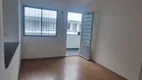 Foto 13 de Apartamento com 2 Quartos à venda, 40m² em Butantã, São Paulo