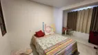 Foto 10 de Casa com 3 Quartos à venda, 300m² em Sao Sebastiao, Ilhéus