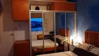 Foto 8 de Apartamento com 2 Quartos à venda, 60m² em Urca, Rio de Janeiro