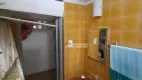 Foto 33 de Casa de Condomínio com 2 Quartos à venda, 75m² em Macuco, Santos