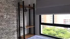 Foto 16 de Apartamento com 3 Quartos à venda, 119m² em Rio Vermelho, Salvador
