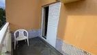 Foto 10 de Apartamento com 3 Quartos à venda, 144m² em Maitinga, Bertioga