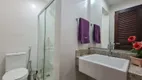 Foto 16 de Casa com 5 Quartos à venda, 445m² em Itacoatiara, Niterói