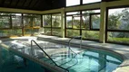 Foto 17 de Casa com 4 Quartos à venda, 500m² em Bavária, Gramado
