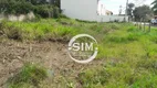 Foto 3 de Lote/Terreno à venda, 181m² em Ogiva, Cabo Frio