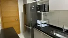 Foto 25 de Apartamento com 3 Quartos à venda, 92m² em Areia Dourada , Cabedelo