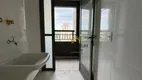Foto 12 de Apartamento com 3 Quartos à venda, 88m² em Macedo, Guarulhos