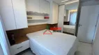 Foto 9 de Apartamento com 1 Quarto à venda, 36m² em Cambuci, São Paulo