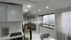 Foto 2 de Apartamento com 3 Quartos à venda, 152m² em Santa Cecília, São Paulo