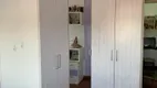 Foto 35 de Apartamento com 3 Quartos à venda, 101m² em Ipiranga, São Paulo