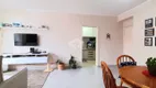 Foto 2 de Apartamento com 2 Quartos à venda, 67m² em Córrego Grande, Florianópolis