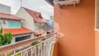 Foto 30 de Casa de Condomínio com 3 Quartos à venda, 147m² em Sarandi, Porto Alegre