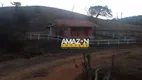 Foto 17 de Fazenda/Sítio à venda, 968000m² em Rocinha, Guaratinguetá