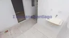 Foto 18 de Sobrado com 4 Quartos à venda, 108m² em Jardim Clímax, São Paulo