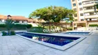 Foto 25 de Apartamento com 3 Quartos à venda, 104m² em Ipanema, Porto Alegre