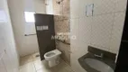 Foto 14 de Imóvel Comercial com 6 Quartos para alugar, 304m² em Cidade Jardim, Uberlândia