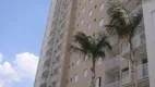 Foto 33 de Apartamento com 3 Quartos à venda, 69m² em Rio Pequeno, São Paulo