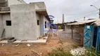 Foto 8 de Casa de Condomínio com 2 Quartos à venda, 69m² em Balneário dos Golfinhos , Caraguatatuba