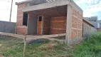 Foto 11 de Casa de Condomínio com 3 Quartos à venda, 200m² em Jardim Maria Luiza V, Araraquara