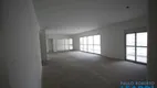 Foto 12 de Apartamento com 3 Quartos à venda, 243m² em Alphaville Industrial, Barueri