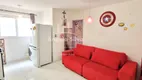 Foto 5 de Apartamento com 1 Quarto à venda, 35m² em Brás, São Paulo