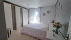 Foto 11 de Sobrado com 3 Quartos à venda, 97m² em Sao Luiz, Farroupilha