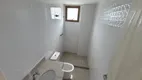 Foto 35 de Apartamento com 4 Quartos à venda, 142m² em Praia do Morro, Guarapari