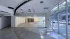 Foto 10 de Ponto Comercial para alugar, 400m² em Estoril, Belo Horizonte