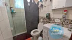 Foto 15 de Casa de Condomínio com 3 Quartos à venda, 360m² em Praia Sêca, Araruama