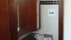 Foto 54 de Apartamento com 2 Quartos à venda, 68m² em Estuario, Santos
