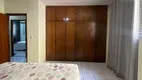 Foto 8 de Casa com 4 Quartos à venda, 262m² em Setor Sol Nascente, Goiânia