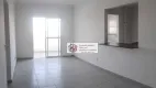 Foto 5 de Apartamento com 2 Quartos à venda, 80m² em Vila São José, Taubaté