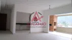 Foto 10 de Apartamento com 3 Quartos à venda, 130m² em Centro, Ubatuba