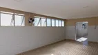 Foto 12 de Apartamento com 2 Quartos à venda, 52m² em Engenho Novo, Rio de Janeiro
