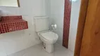 Foto 23 de Sobrado com 4 Quartos à venda, 216m² em Centro, Santo André