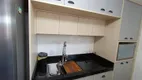 Foto 11 de Apartamento com 3 Quartos à venda, 80m² em Vila Emílio, Mauá