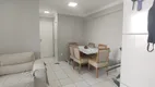 Foto 3 de Apartamento com 2 Quartos para alugar, 55m² em Janga, Paulista