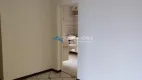 Foto 2 de Apartamento com 3 Quartos à venda, 74m² em Jardim Miranda, Campinas