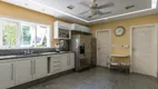 Foto 19 de Casa de Condomínio com 4 Quartos à venda, 1000m² em Chácaras Alpina, Valinhos